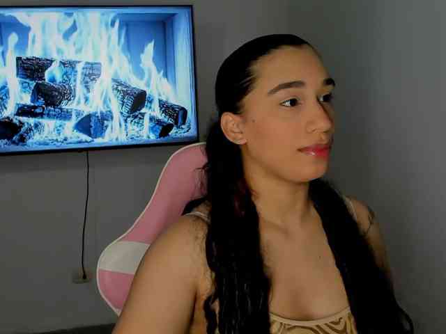 JADDE_LUXXY