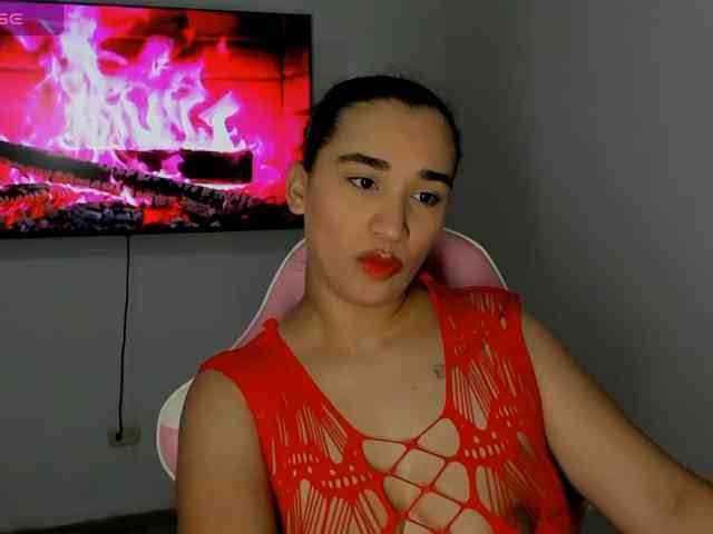 JADDE_LUXXY