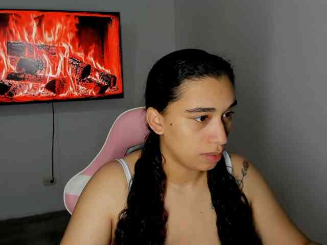 JADDE_LUXXY
