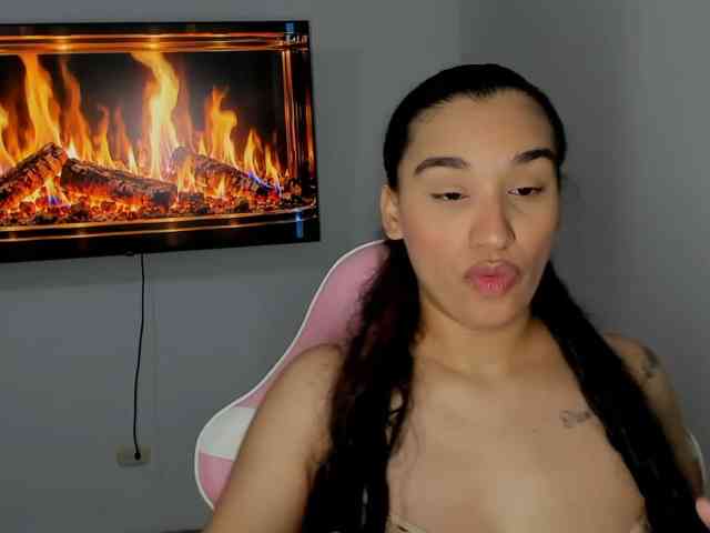 JADDE_LUXXY