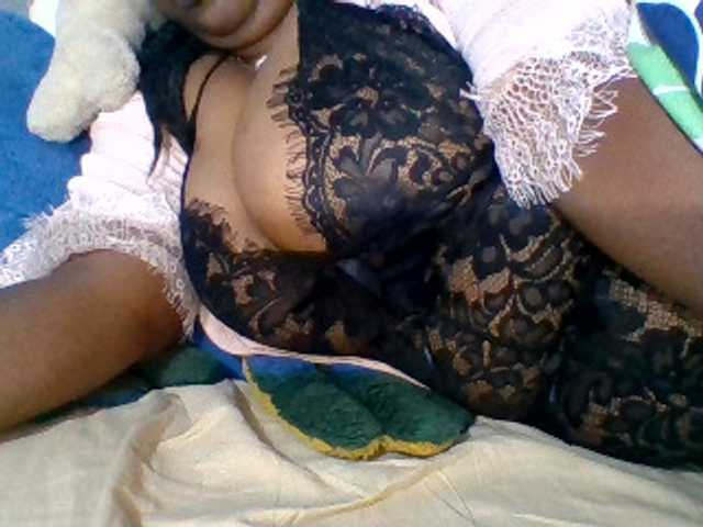 Saminahh