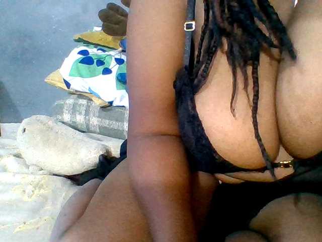 Saminahh