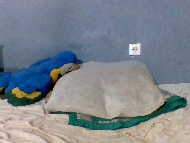 Saminahh