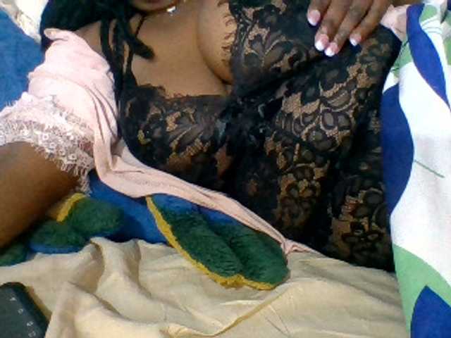 Saminahh