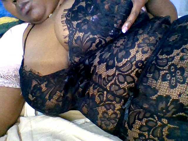 Saminahh