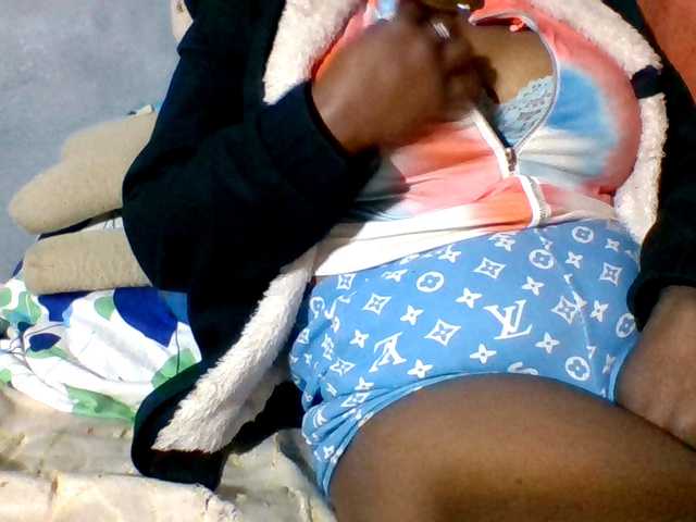 Saminahh