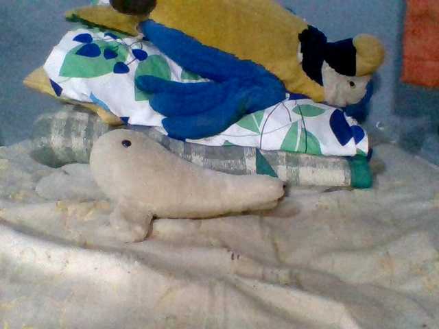 Saminahh