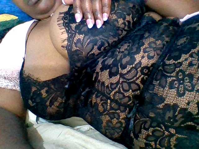Saminahh