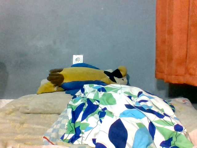 Saminahh