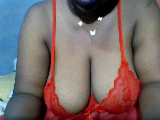 Saminahh webcam