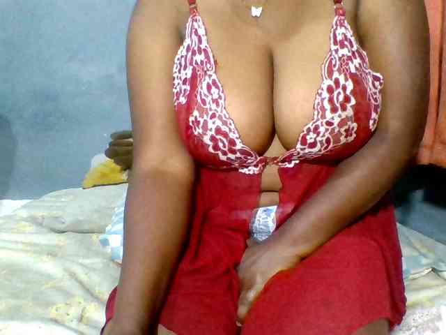 Saminahh webcam