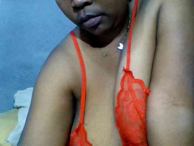 Saminahh webcam