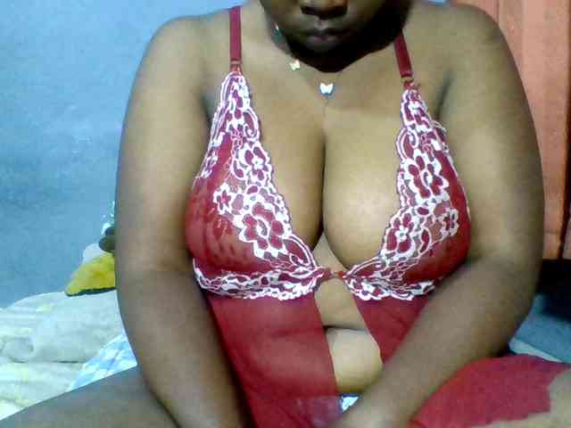 Saminahh webcam