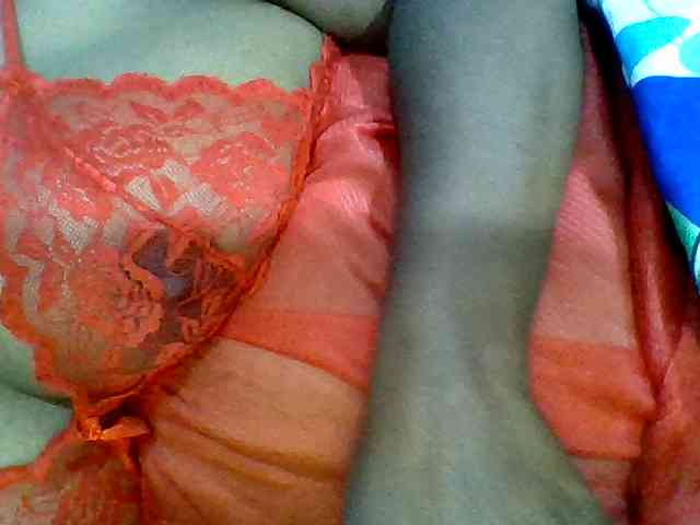 Saminahh webcam