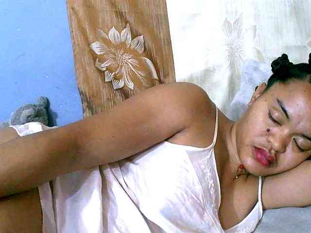 Saminahh