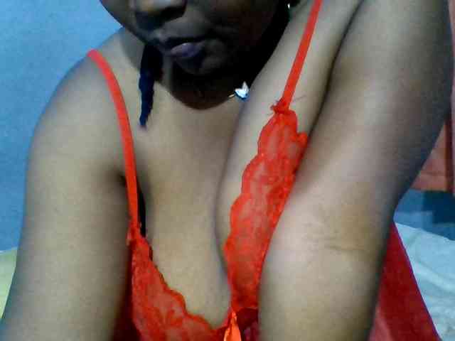 Saminahh webcam