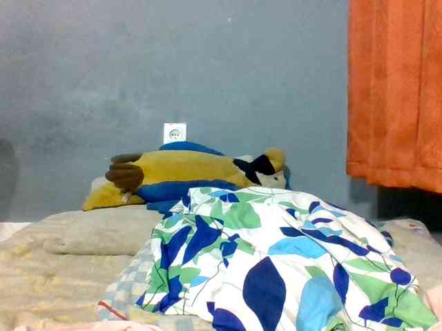 Saminahh
