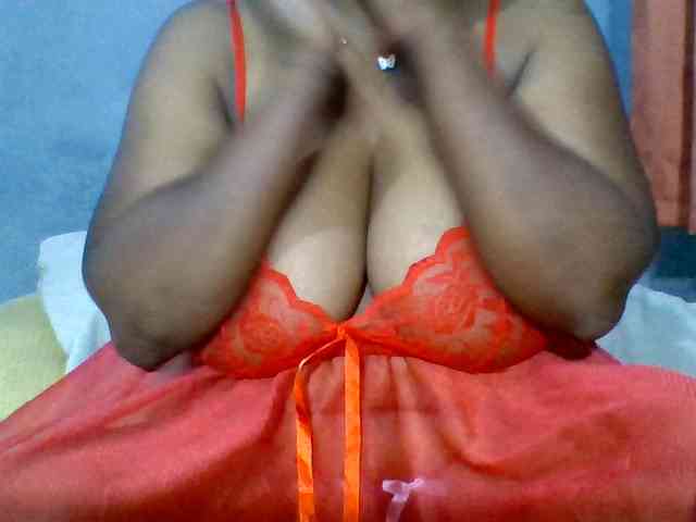 Saminahh webcam