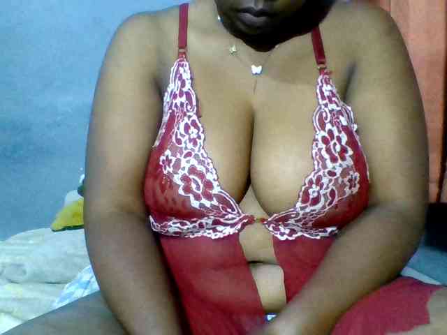 Saminahh webcam