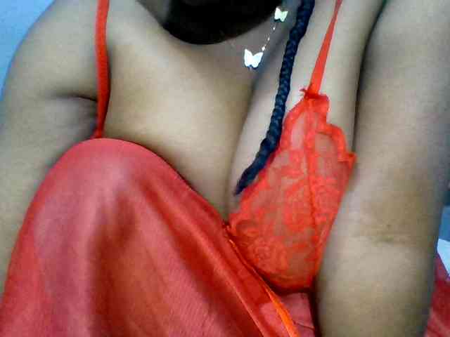 Saminahh webcam