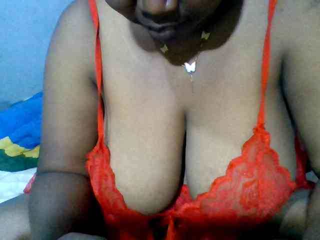 Saminahh webcam