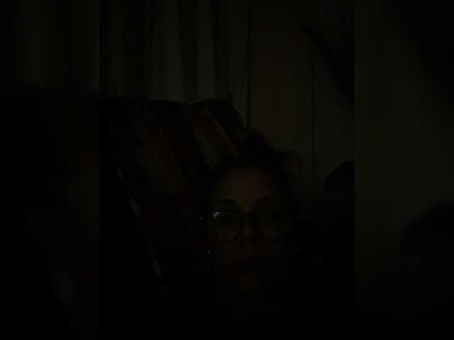 Planetcat live cam on BongaCams