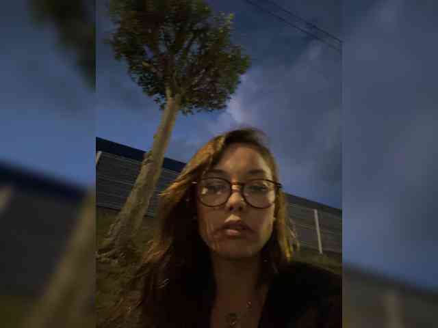 Modelo: Planetcat