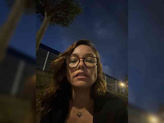 Modelo: Planetcat