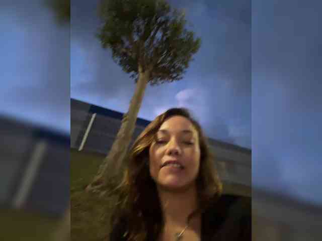Modelo: Planetcat
