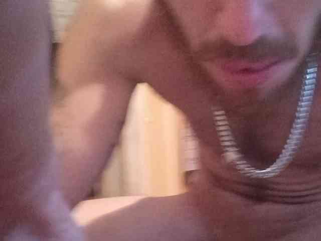 Errday23