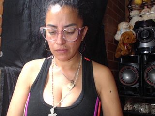 AlexandrinaFenix