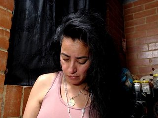 AlexandrinaFenix