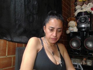 AlexandrinaFenix