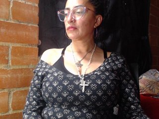 AlexandrinaFenix
