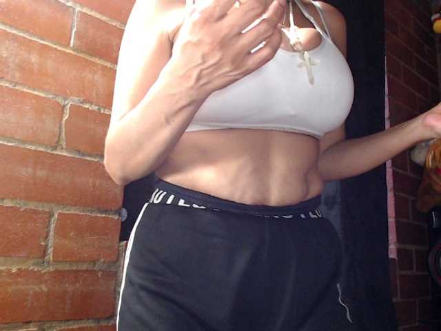 AlexandrinaFenix