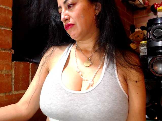AlexandrinaFenix