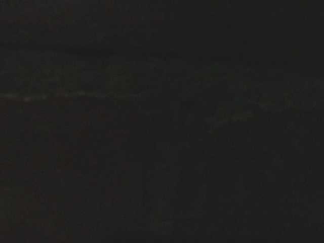 AlexandrinaFenix webcam