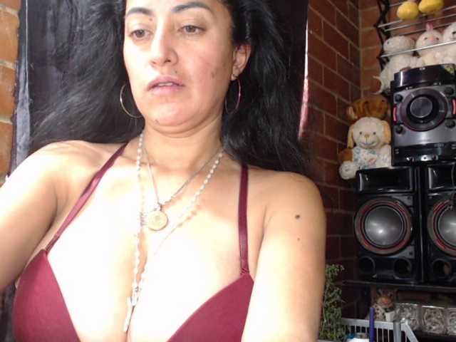 AlexandrinaFenix