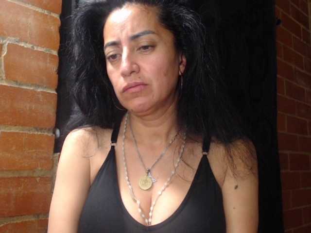 AlexandrinaFenix