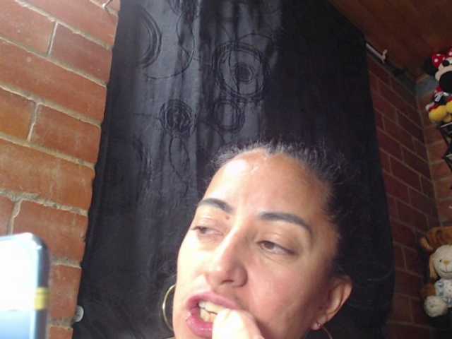 AlexandrinaFenix
