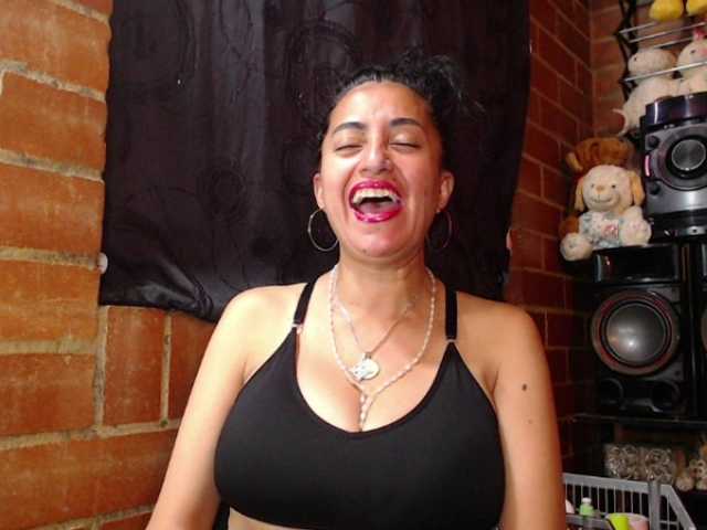 AlexandrinaFenix