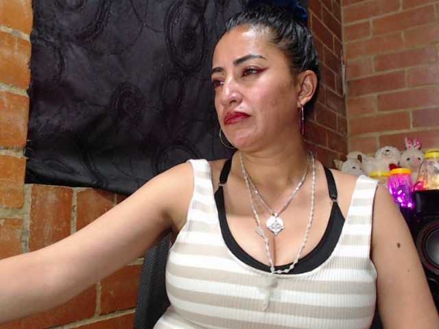 AlexandrinaFenix