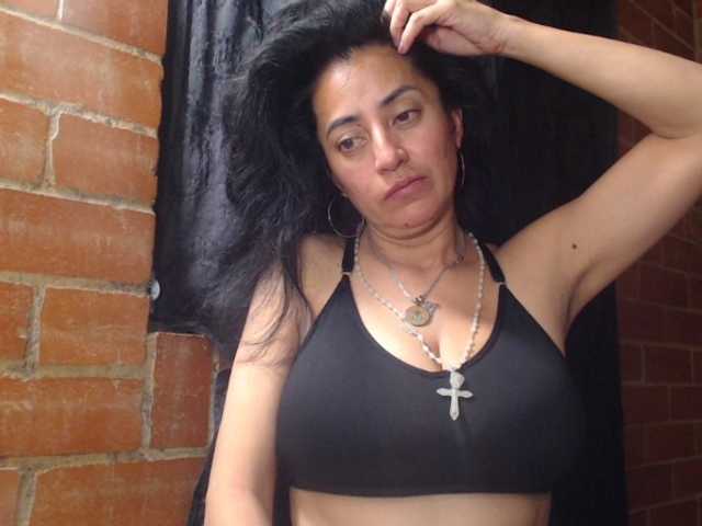 AlexandrinaFenix