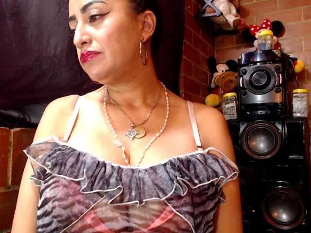 AlexandrinaFenix