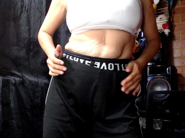 AlexandrinaFenix