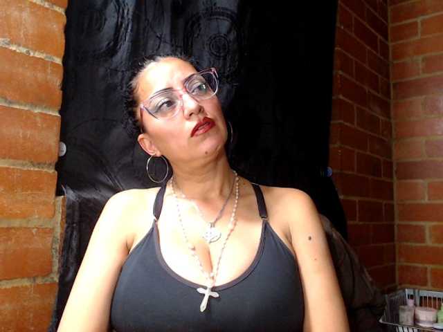 AlexandrinaFenix