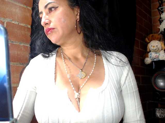 AlexandrinaFenix