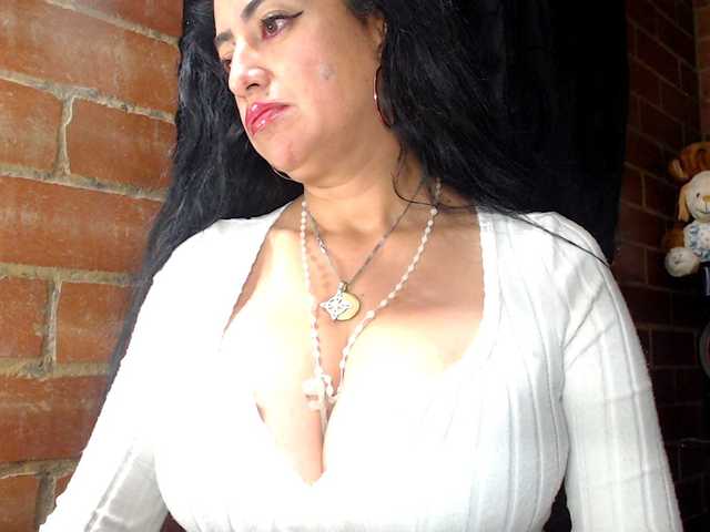 AlexandrinaFenix