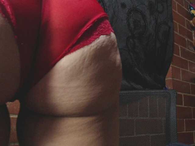 AlexandrinaFenix