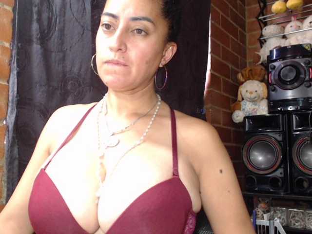 AlexandrinaFenix